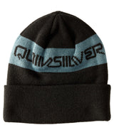 Hunker Downtown Cuff Beanie - Beachin Surf