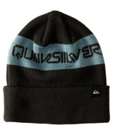 Hunker Downtown Cuff Beanie - Beachin Surf