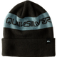Hunker Downtown Cuff Beanie - Beachin Surf