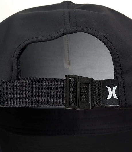 Hurley Canyon Hat - Beachin Surf