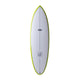 Hybrid - CI-17 Wave Pool - Beachin Surf