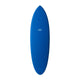 Hybrid - Evotech - Beachin Surf