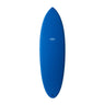 Hybrid - Evotech - Beachin Surf