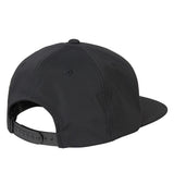 Hybrid Snapback Cap - Beachin Surf