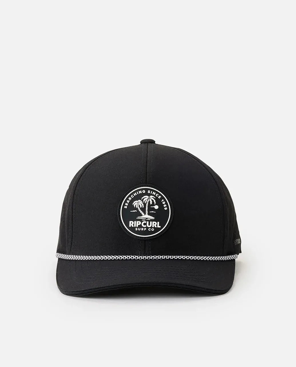 Hydro Elite Flexfit Snap Back Cap - Beachin Surf