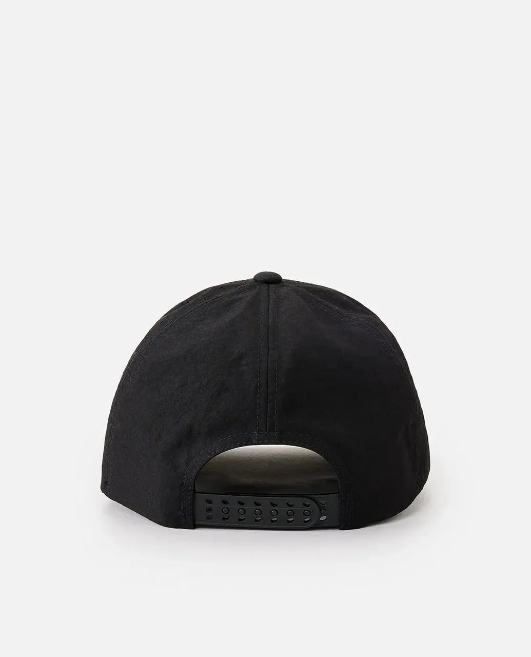 Hydro Elite Flexfit Snap Back Cap - Beachin Surf