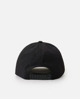 Hydro Elite Flexfit Snap Back Cap - Beachin Surf