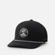 Hydro Elite Flexfit Snap Back Cap - Beachin Surf