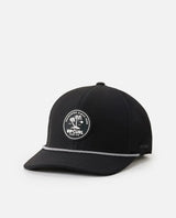 Hydro Elite Flexfit Snap Back Cap - Beachin Surf