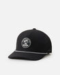 Hydro Elite Flexfit Snap Back Cap - Beachin Surf