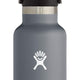 Hydro Flask 18Oz Standard - Beachin Surf