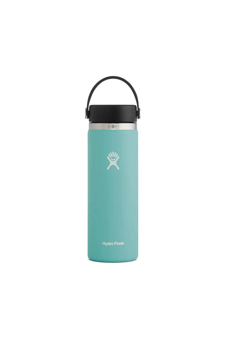 Hydro Flask 20Oz Wide Mouth (591Ml) - Beachin Surf