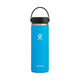 Hydro Flask 20Oz Wide Mouth (591Ml) - Beachin Surf