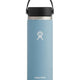 Hydro Flask 20Oz Wide Mouth (591Ml) - Beachin Surf