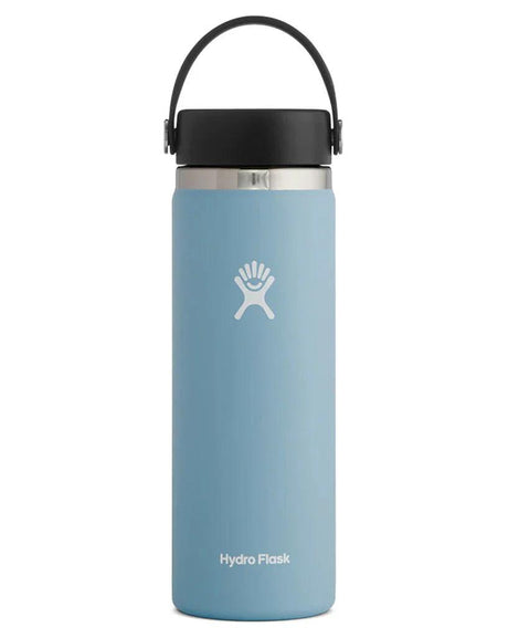 Hydro Flask 20Oz Wide Mouth (591Ml) - Beachin Surf