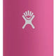 Hydro Flask 20Oz Wide Mouth (591Ml) - Beachin Surf