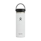 Hydro Flask 20Oz Wide Mouth (591Ml) - Beachin Surf