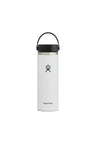 Hydro Flask 20Oz Wide Mouth (591Ml) - Beachin Surf