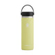 Hydro Flask 20Oz Wide Mouth (591Ml) - Beachin Surf