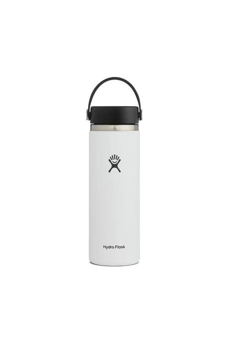 Hydro Flask 20Oz Wide Mouth (591Ml) - Beachin Surf