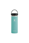 Hydro Flask 20Oz Wide Mouth (591Ml) - Beachin Surf