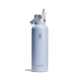 Hydro Flask 21oz Flex Straw Cap Bottle - Surf - Beachin Surf