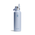 Hydro Flask 21oz Flex Straw Cap Bottle - Surf - Beachin Surf