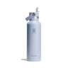 Hydro Flask 21oz Flex Straw Cap Bottle - Surf - Beachin Surf