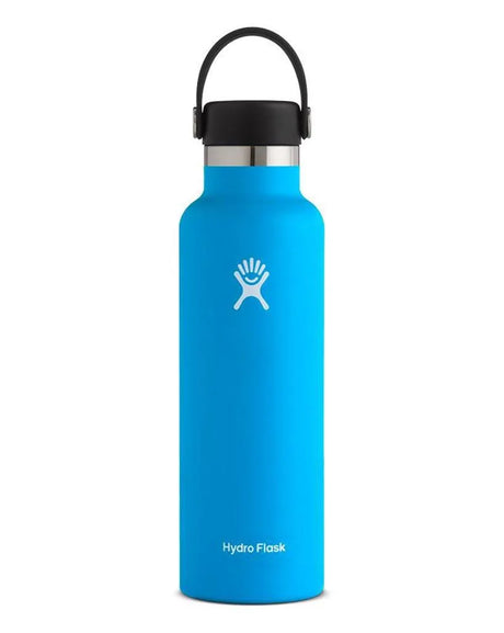 Hydro Flask 21Oz Standard Mouth - Beachin Surf