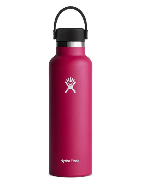Hydro Flask 21Oz Standard Mouth - Beachin Surf