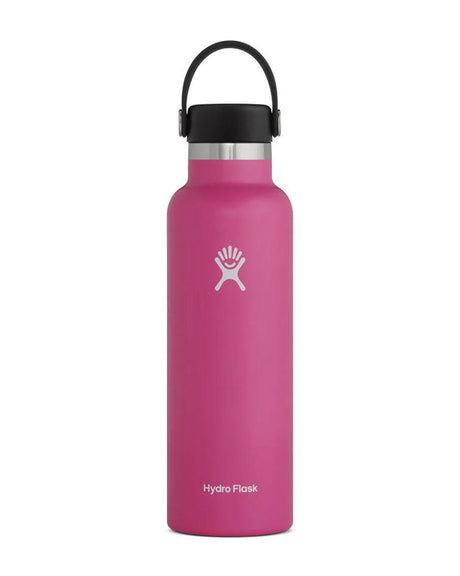 Hydro Flask 21Oz Standard Mouth - Beachin Surf