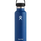 Hydro Flask 21Oz Standard Mouth - Beachin Surf