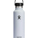 Hydro Flask 21Oz Standard Mouth - Beachin Surf