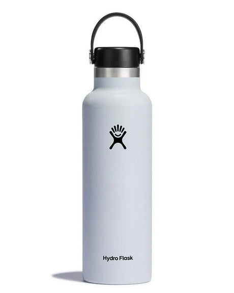 Hydro Flask 21Oz Standard Mouth - Beachin Surf