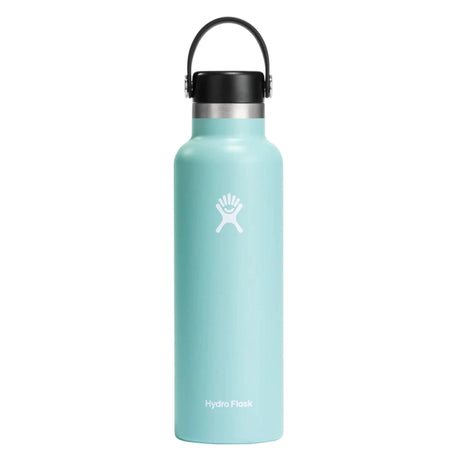 Hydro Flask 21Oz Standard Mouth - Beachin Surf