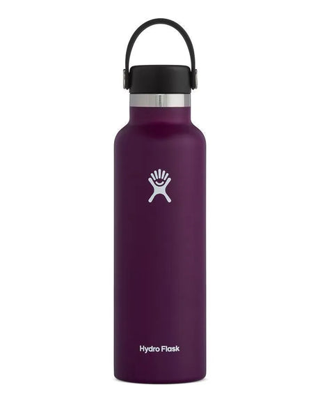 Hydro Flask 21Oz Standard Mouth - Beachin Surf