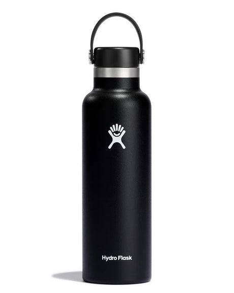 Hydro Flask 21Oz Standard Mouth - Beachin Surf