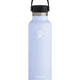 Hydro Flask 21Oz Standard Mouth - Beachin Surf