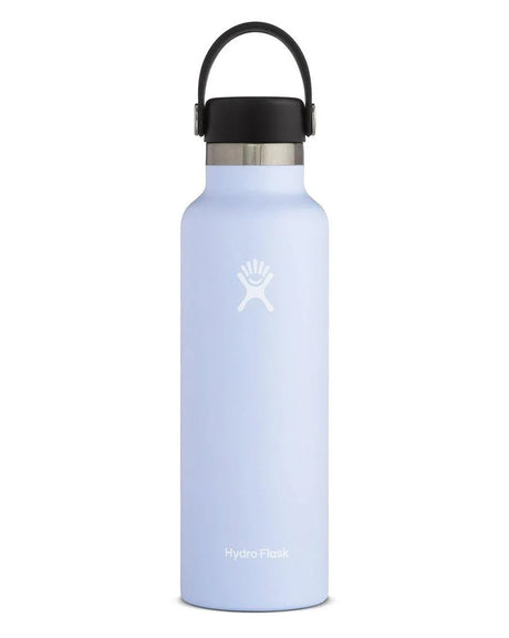 Hydro Flask 21Oz Standard Mouth - Beachin Surf