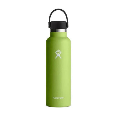 Hydro Flask 21Oz Standard Mouth - Beachin Surf