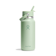 Hydro Flask 32Oz Strawcap - ALOE - Beachin Surf