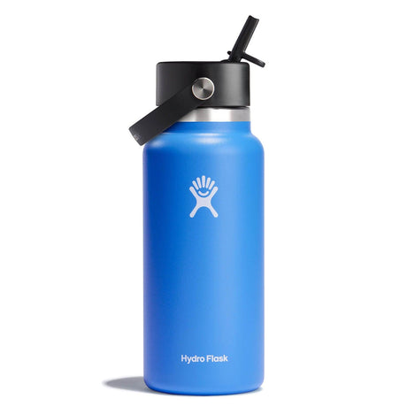 Hydro Flask 32Oz Strawcap - Beachin Surf