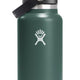 Hydro Flask 32Oz Strawcap - Beachin Surf