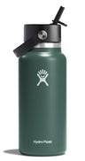 Hydro Flask 32Oz Strawcap - Beachin Surf