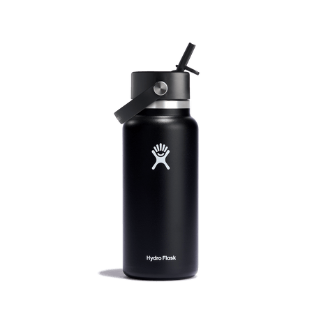 Hydro Flask 32Oz Strawcap - Beachin Surf