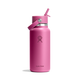 Hydro Flask 32Oz Strawcap - REEF - Beachin Surf