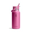 Hydro Flask 32Oz Strawcap - REEF - Beachin Surf