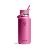 Hydro Flask 32Oz Strawcap - REEF - Beachin Surf