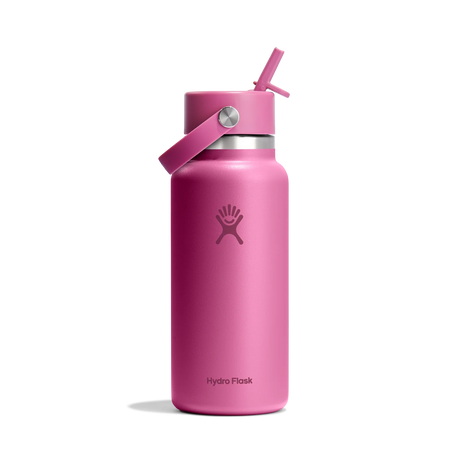 Hydro Flask 32Oz Strawcap - REEF - Beachin Surf