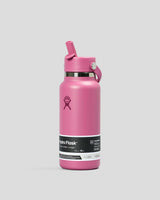 Hydro Flask 32Oz Strawcap - REEF - Beachin Surf